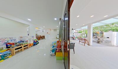 For Sale - 9E Hougang