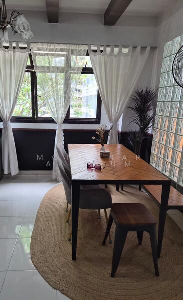 For Sale - 683D Woodlands Drive 62