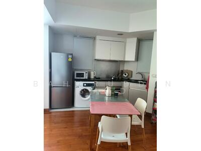 For Rent - Marymount Terrace