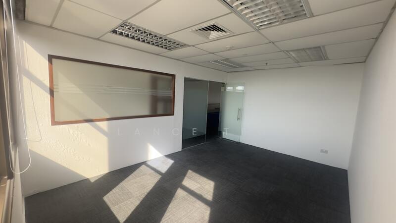 Fitted Office for rent Near City Hall Mrt, , 1,486 sqft, Office For Rent, by Lance Teo, 60146134 - CommercialGuru.com.sg