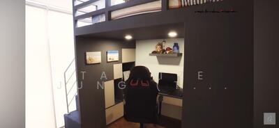 For Sale - Vue 8 Residence