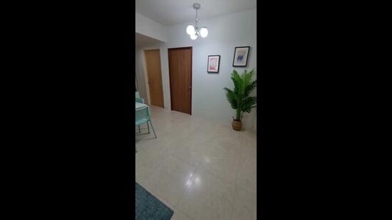 The Lakefront Residences, 42 Lakeside Drive, Room Rental, 200 sqft, Condominium For Rent, by Young Chng, 60146143 - PropertyGuru.com.sg