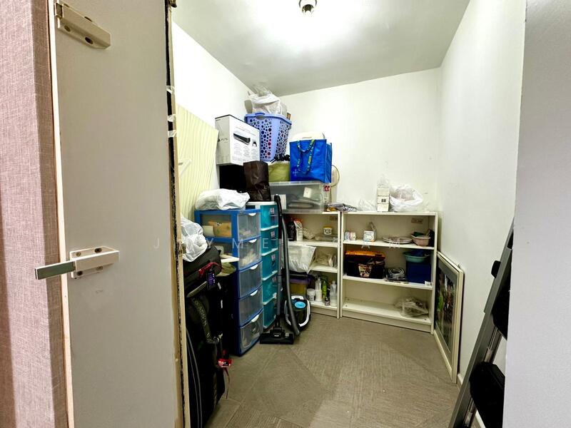 Storage