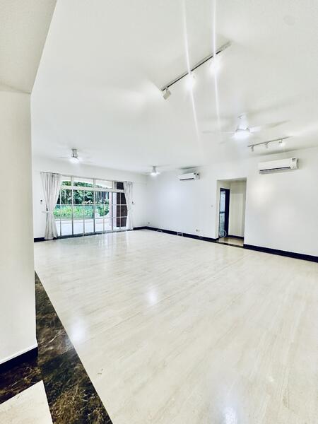For Rent - Gallop Gables