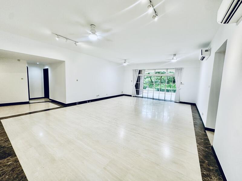 For Rent - Gallop Gables