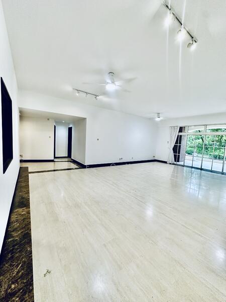 For Rent - Gallop Gables