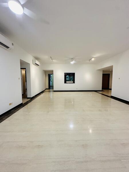 For Rent - Gallop Gables