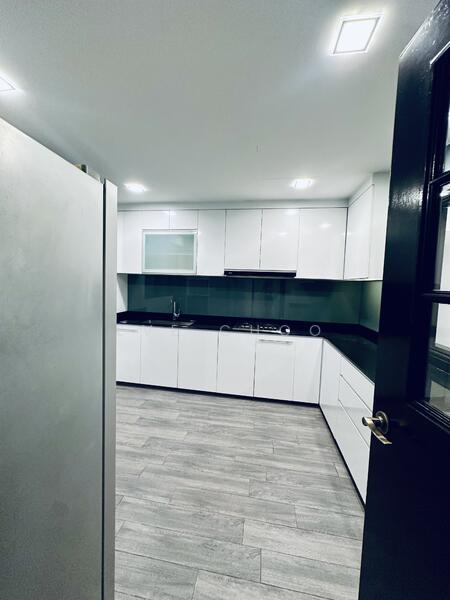 For Rent - Gallop Gables