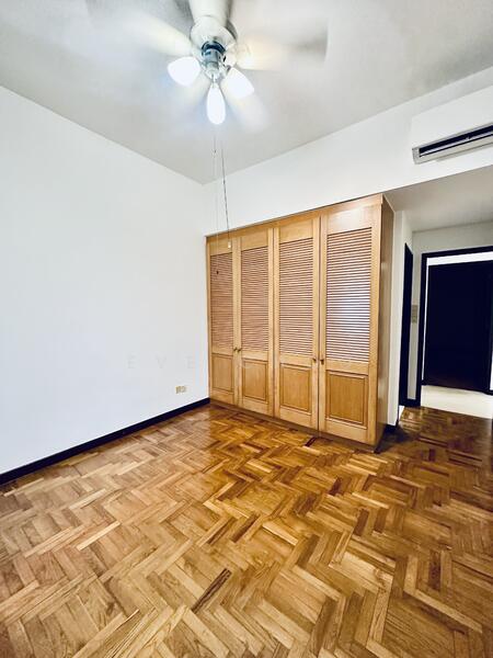 For Rent - Gallop Gables