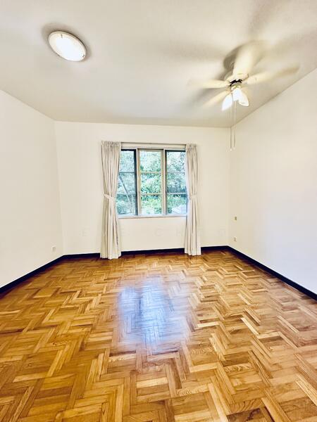 For Rent - Gallop Gables