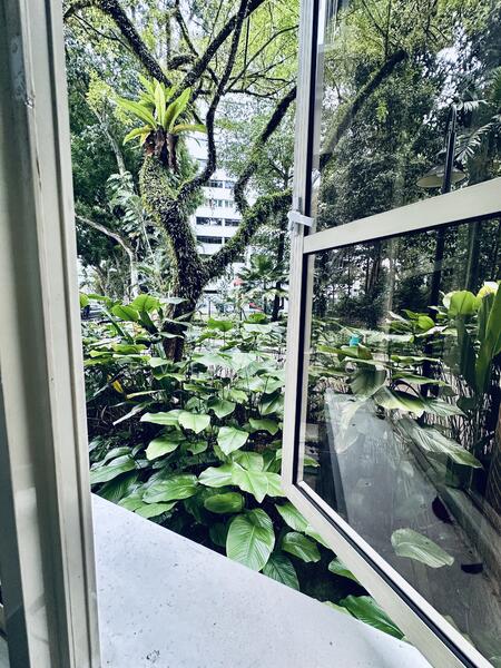 For Rent - Gallop Gables