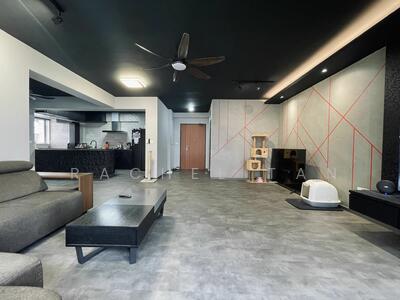 For Sale - 694A Woodlands Drive 62