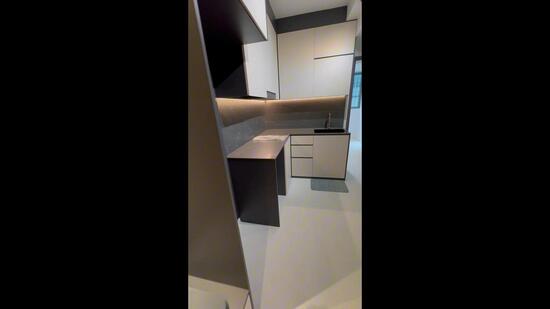 Wilkie 80 Apartment For Sale at S$ 1,150,000 | PropertyGuru Singapore