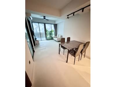 For Sale - Wilkie 80