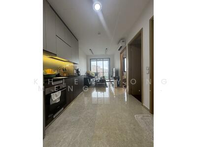 For Sale - Urban Treasures