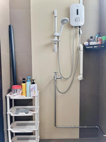For Rent - 349 Bukit Batok Street 34