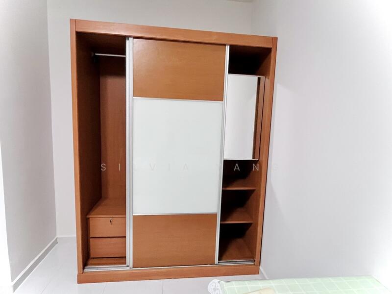 For Rent - 349 Bukit Batok Street 34