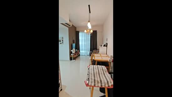 38 I Suites, 38 Ipoh Lane, 2 Bedrooms, 667 sqft, Condominium For Sale, by Vincent Ang, 60146244 - PropertyGuru.com.sg
