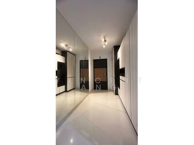 For Sale - 38 I Suites