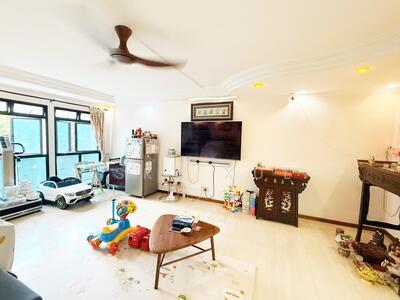 For Sale - 188B Rivervale Drive