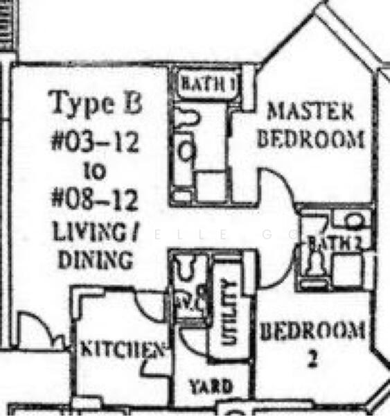 For Sale Dover Parkview