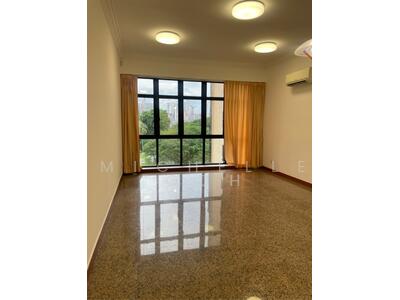 For Sale - Dover Parkview