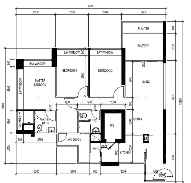 For Sale 9 Boon Keng Road