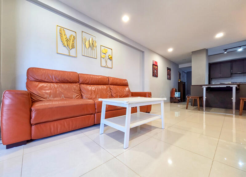 For Sale - 9 Boon Keng Road