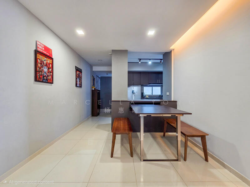 For Sale - 9 Boon Keng Road