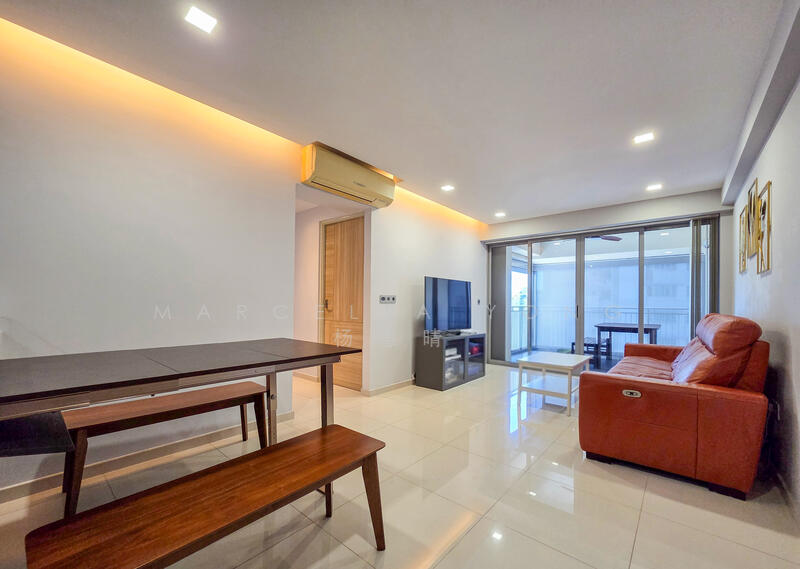 For Sale - 9 Boon Keng Road