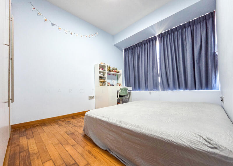 For Sale - 9 Boon Keng Road