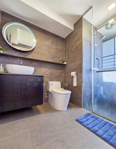 For Sale - 9 Boon Keng Road