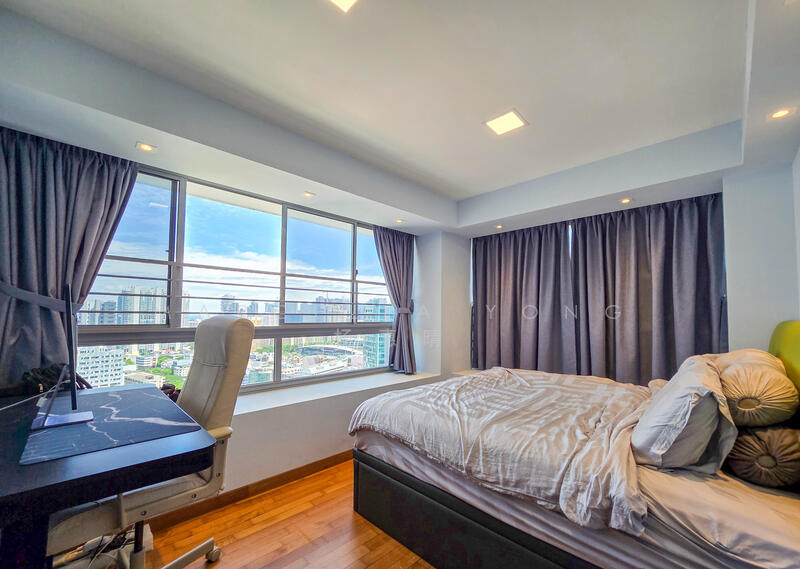 For Sale - 9 Boon Keng Road