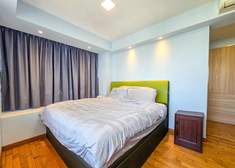 For Sale - 9 Boon Keng Road