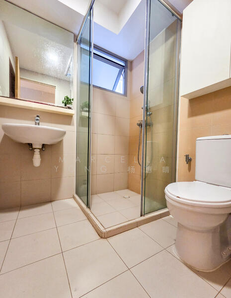 For Sale - 9 Boon Keng Road
