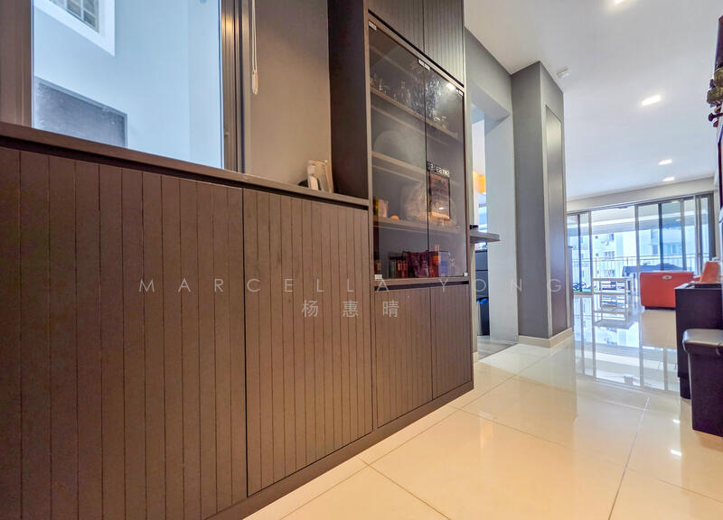 For Sale - 9 Boon Keng Road