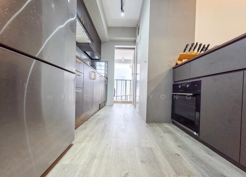 For Sale - 9 Boon Keng Road