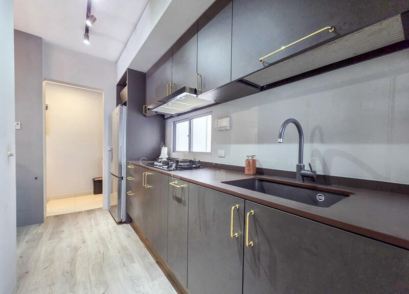For Sale - 9 Boon Keng Road