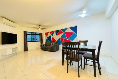 For Sale - 682D Woodlands Drive 73