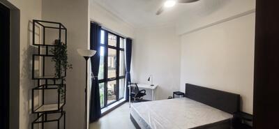 For Sale - Dover Parkview