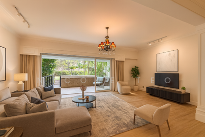 For Rent - Astrid Meadows