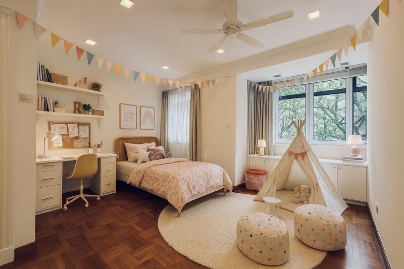For Rent - Astrid Meadows