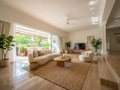 For Rent - Astrid Meadows