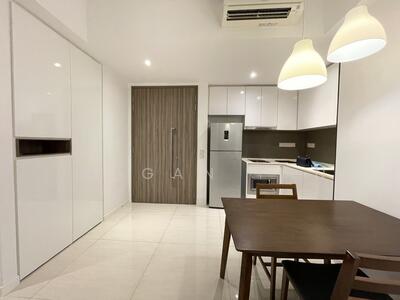 For Rent - Sky Vue