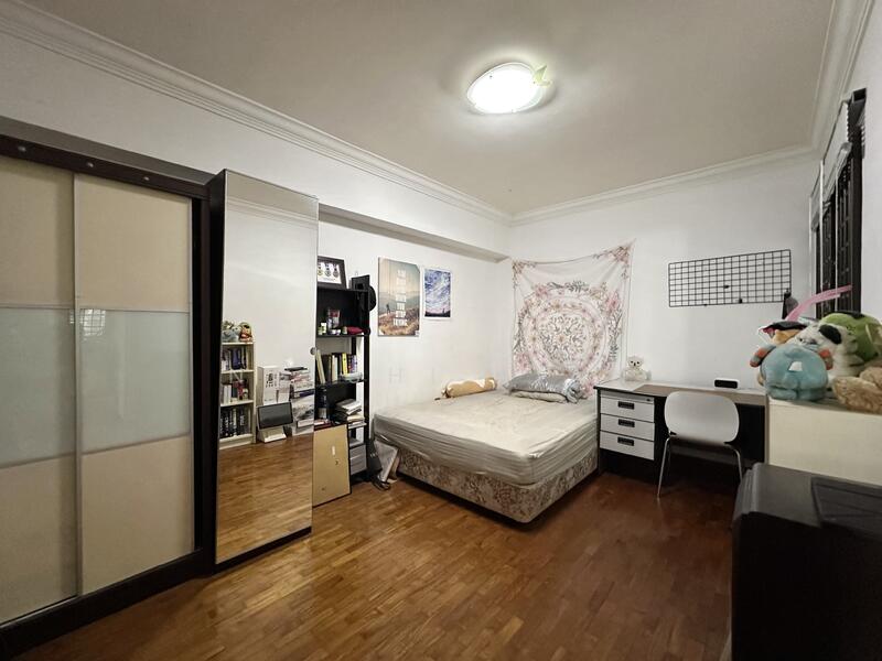 For Sale - 404B Fernvale Lane