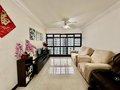 For Sale - 404B Fernvale Lane