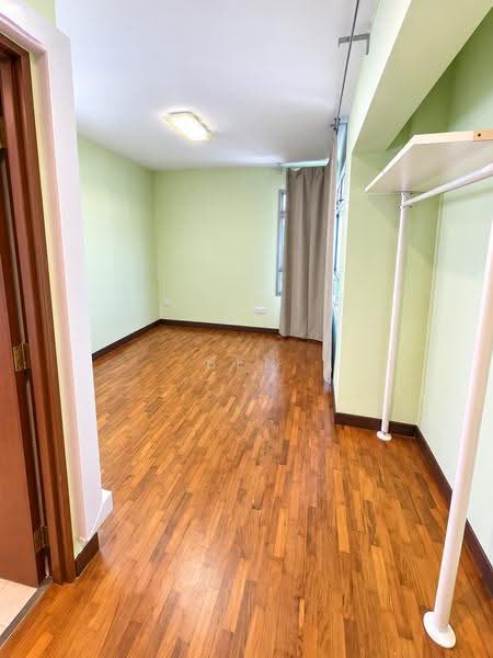 270A Sengkang Central, 270A Sengkang Central, Hougang / Punggol / Sengkang, 2 Bedrooms, 1,001 sqft, HDB Flat For Rent, by Ben Toh, 60146291 - Interior - PropertyGuru.com.sg