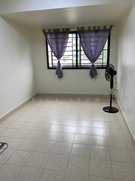 For Rent - 725 Jurong West Avenue 5