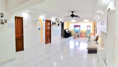 For Sale - 634 Woodlands Ring Road