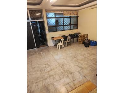 For Sale - 3 Stry Terrace @ Joo Chiat